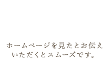 075-212-7535