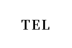 TEL